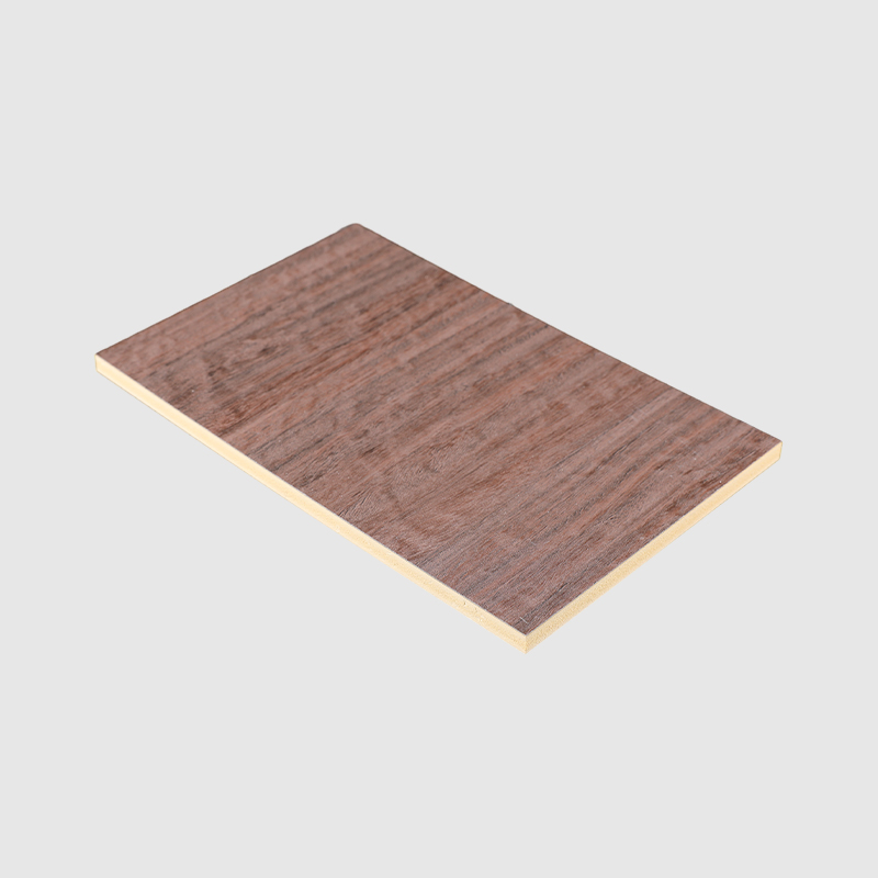 Plăci decorative din plastic de înaltă densitate panou de perete pvc clădire pentru dulap de bucătărie