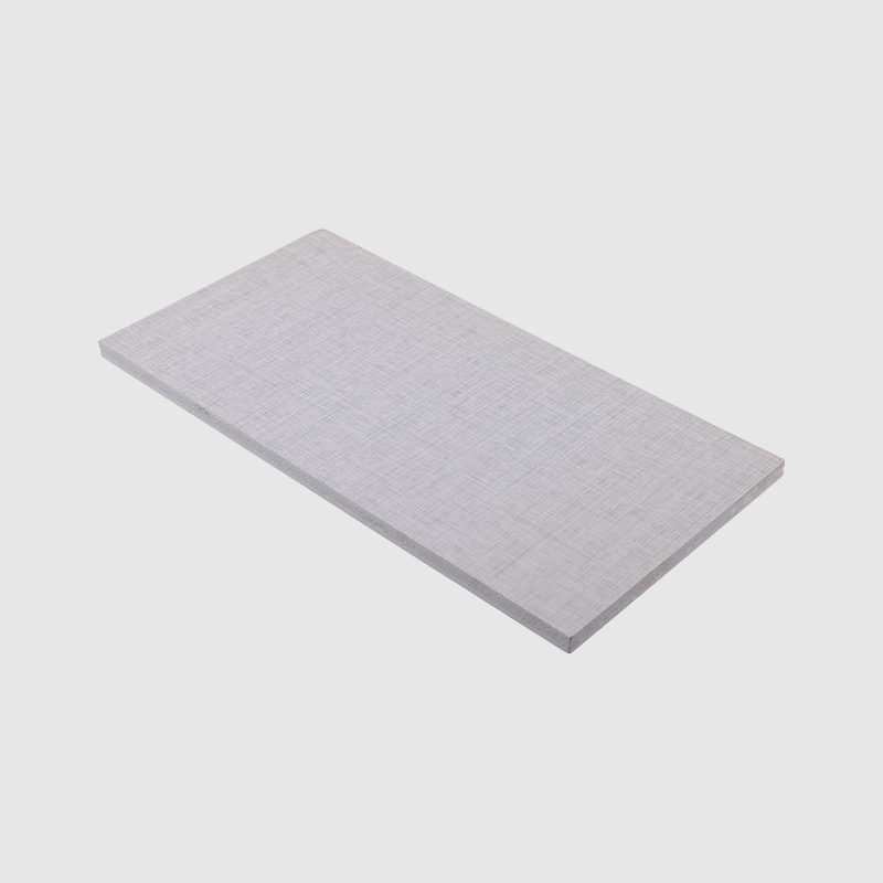 Panouri de perete din PVC flexibile pentru decorarea casei 9mm